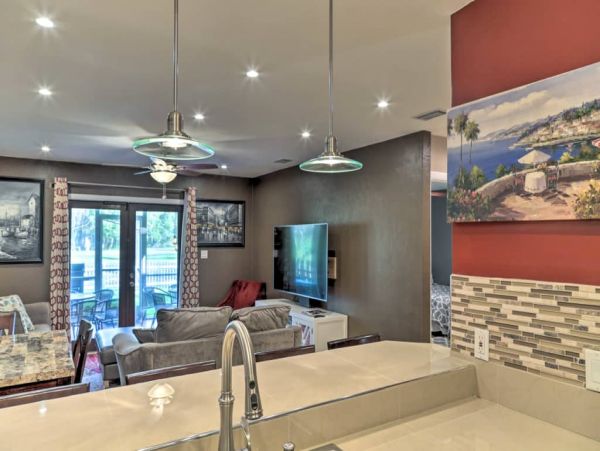 Other Cities  Florida Home 989724