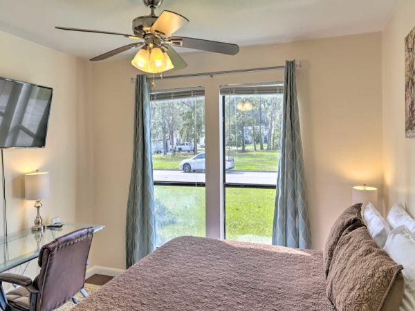 Other Cities  Florida Home 989724