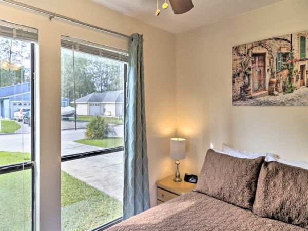 Other Cities  Florida Home 989724