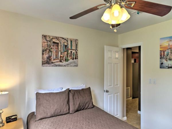 Other Cities  Florida Home 989724