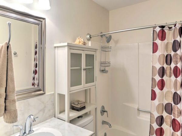 Other Cities  Florida Home 989724