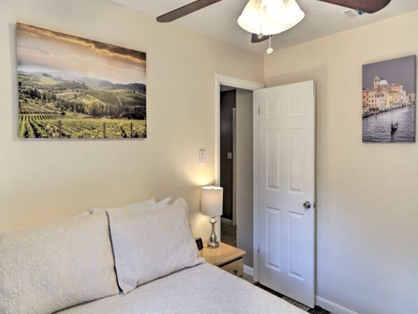 Other Cities  Florida Home 989724