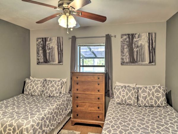 Other Cities  Florida Home 989724