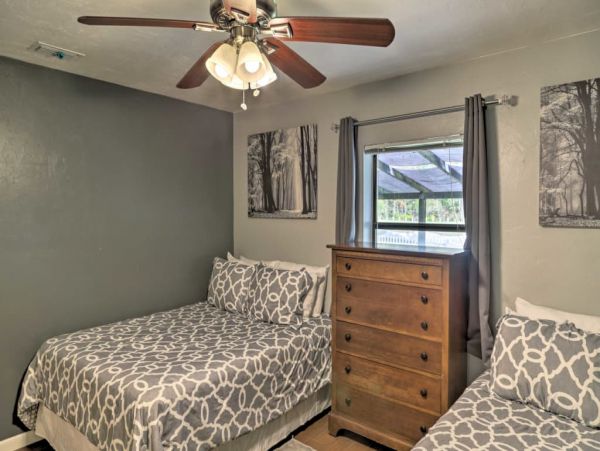 Other Cities  Florida Home 989724
