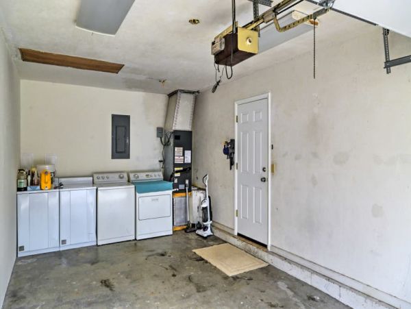 Other Cities  Florida Home 989724