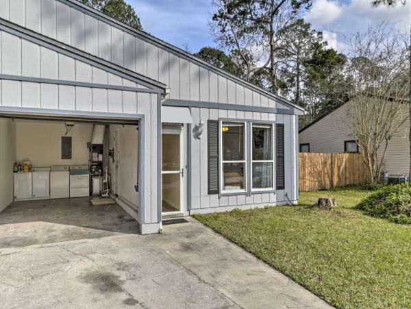 Other Cities  Florida Home 989724