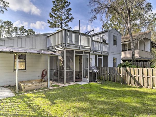 Other Cities  Florida Home 989724