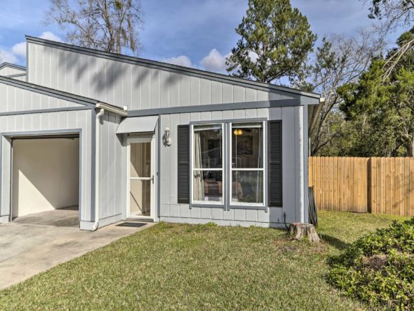 Other Cities  Florida Home 989724
