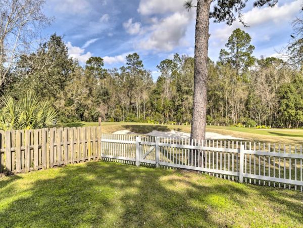 Other Cities  Florida Home 989724