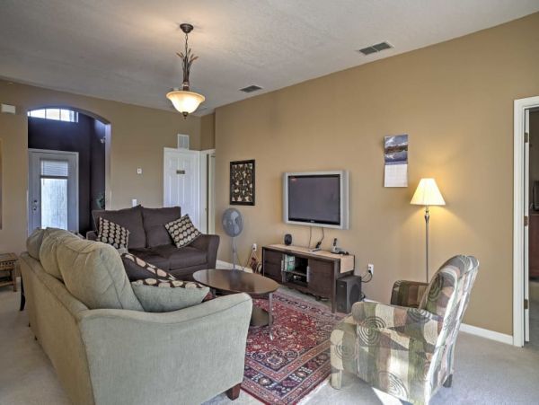 Orlando Home 989725