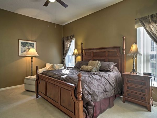Orlando Home 989725