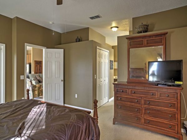 Orlando Home 989725