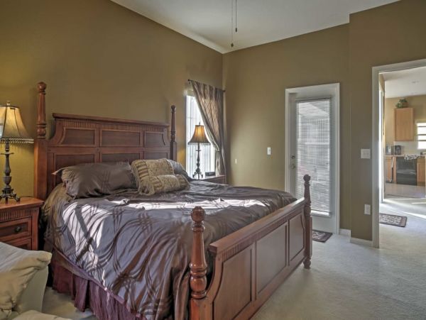 Orlando Home 989725