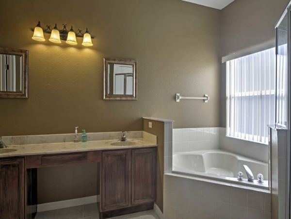 Orlando Home 989725