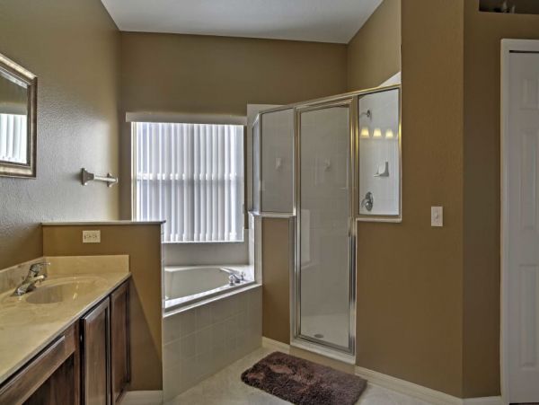 Orlando Home 989725