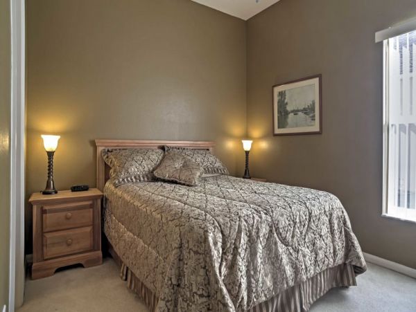 Orlando Home 989725
