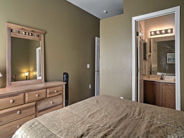 Orlando Home 989725