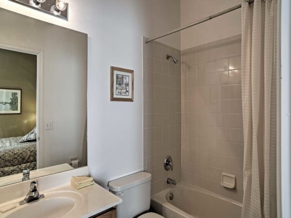Orlando Home 989725