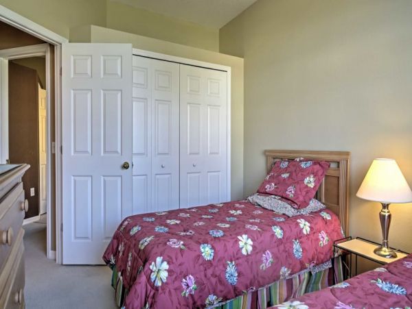 Orlando Home 989725