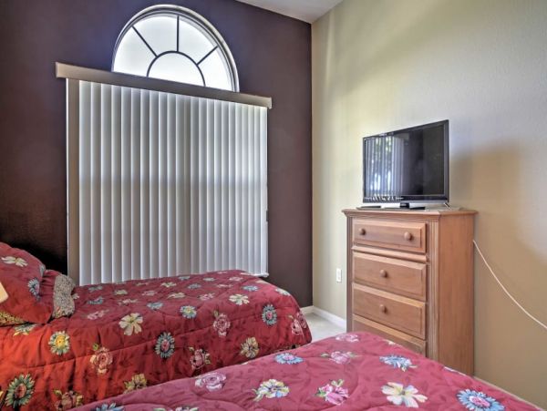 Orlando Home 989725