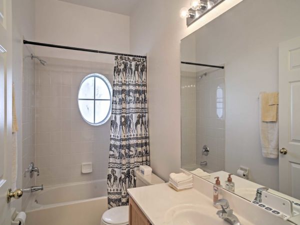Orlando Home 989725