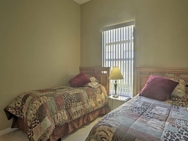 Orlando Home 989725