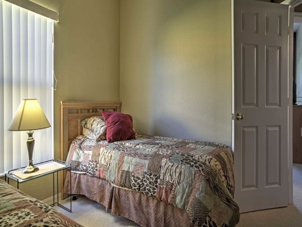 Orlando Home 989725