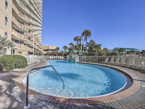 Destin Home 989726