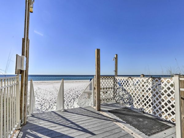 Destin Home 989726