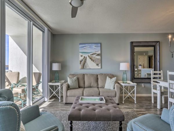 Destin Home 989726