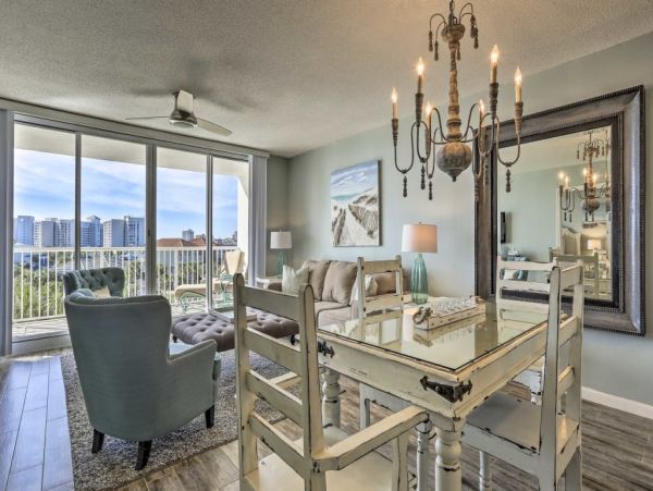 Destin Home 989726
