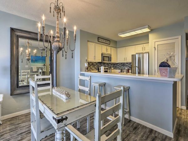 Destin Home 989726