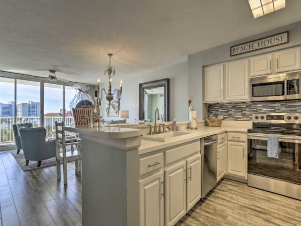 Destin Home 989726
