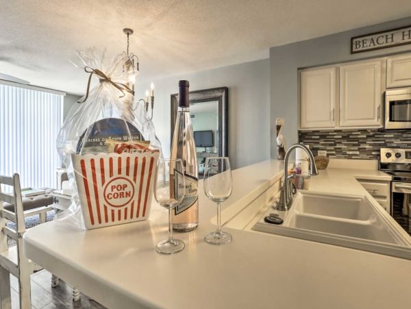 Destin Home 989726