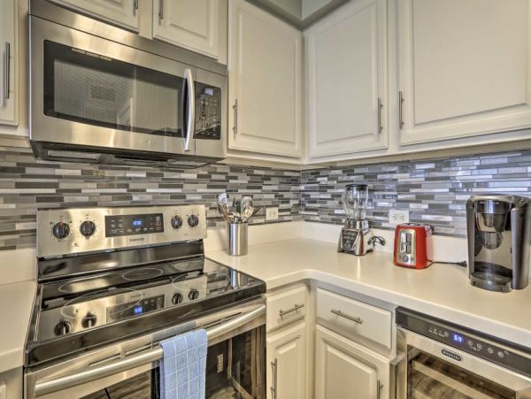 Destin Home 989726