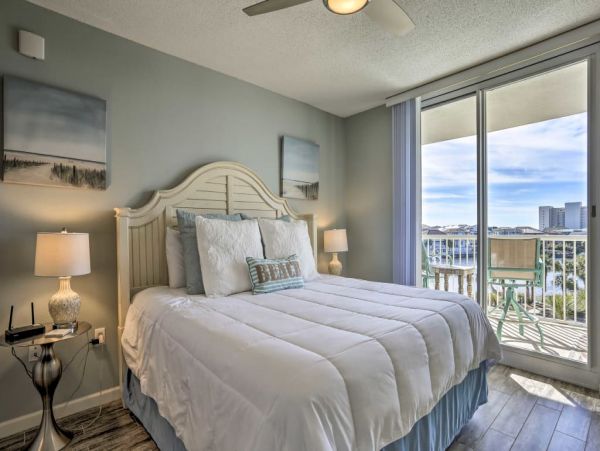 Destin Home 989726