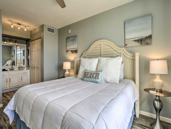 Destin Home 989726