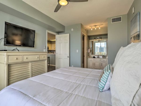 Destin Home 989726