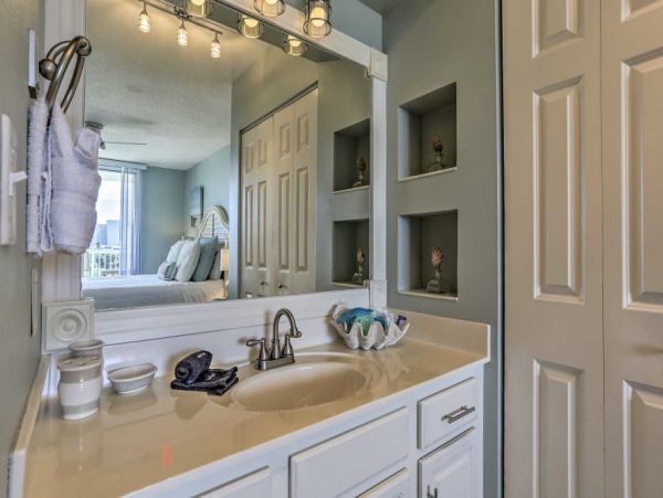 Destin Home 989726