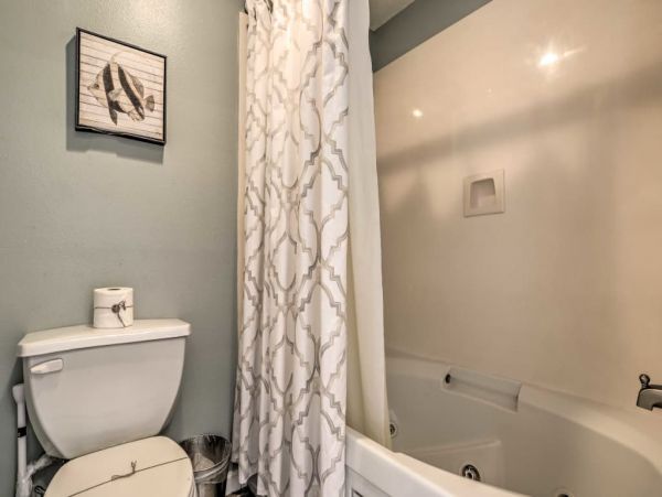 Destin Home 989726