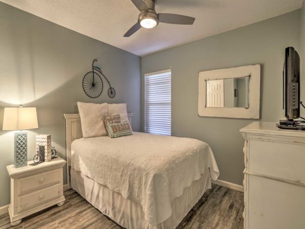 Destin Home 989726