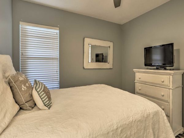 Destin Home 989726