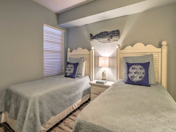 Destin Home 989726
