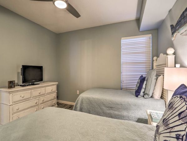 Destin Home 989726
