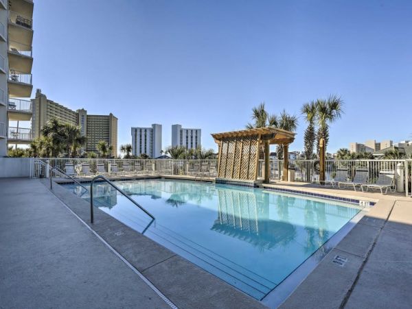 Destin Home 989726