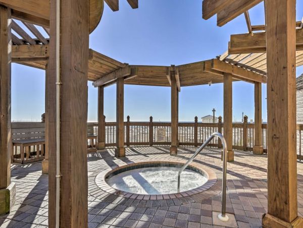 Destin Home 989726