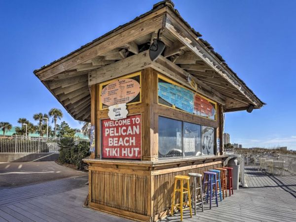 Destin Home 989726
