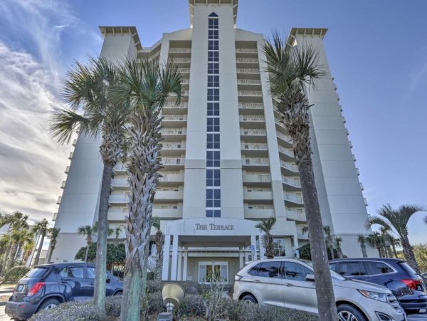 Destin Home 989726