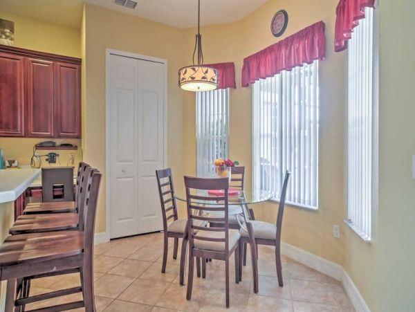 Orlando Home 989727