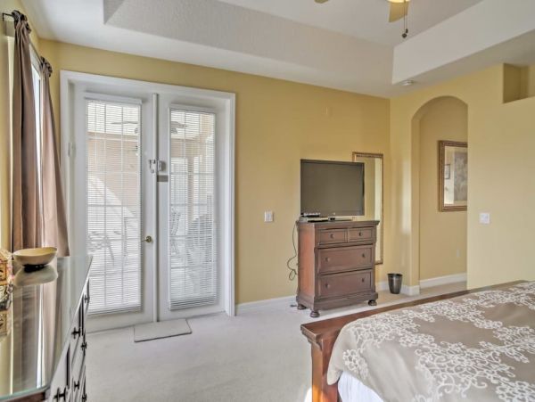 Orlando Home 989727